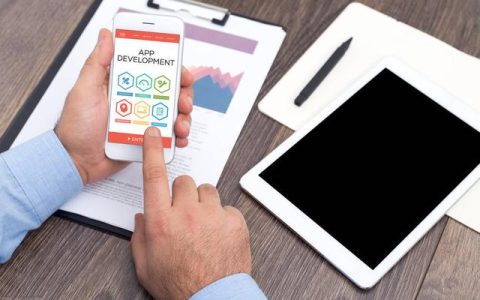 什么招投標App比較好？投標人想知道的這里都有（招投標哪個app好）