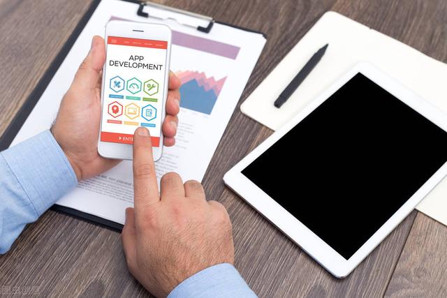 什么招投標App比較好？投標人想知道的這里都有（招投標哪個app好）