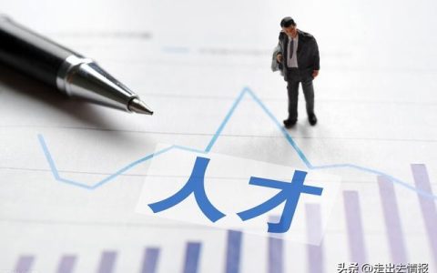 央企相繼出臺人才規(guī)劃，國際工程人才發(fā)展體系日趨成熟（在高層次人才引領(lǐng)推動下,我國 等一批具有國際影響）