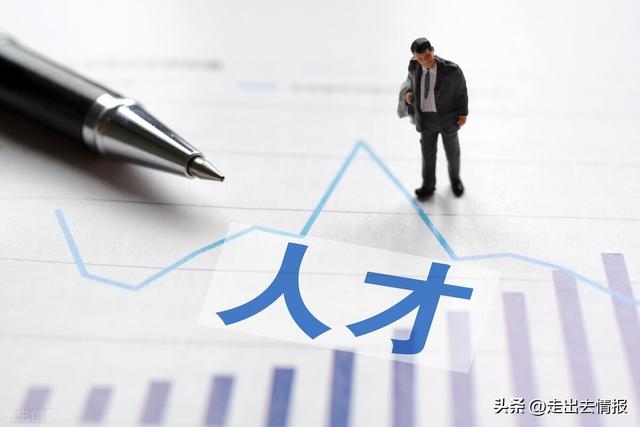 央企相繼出臺(tái)人才規(guī)劃，國(guó)際工程人才發(fā)展體系日趨成熟（在高層次人才引領(lǐng)推動(dòng)下,我國(guó) 等一批具有國(guó)際影響）