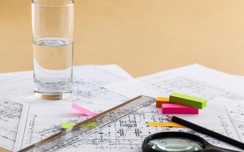 工程管理ERP軟件系統如何實現企業數字化運營？（erp程序化管理）