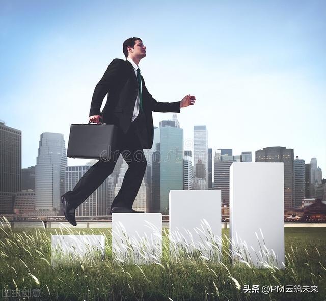 工程項目管理標(biāo)準(zhǔn)化入門課（一）（項目管理標(biāo)準(zhǔn)化的基本內(nèi)容）