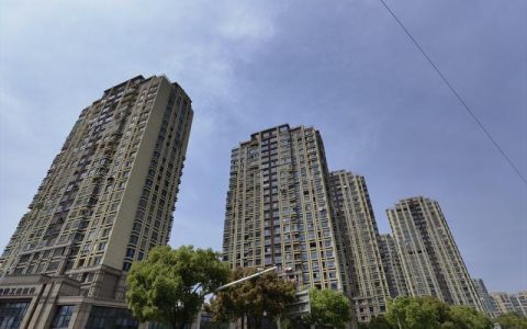 廊坊取消住房限購，AMC出手紓困房企，房地產拐點將至？（廊坊樓市遭遇限購后第四個寒冬,該何去何從-）