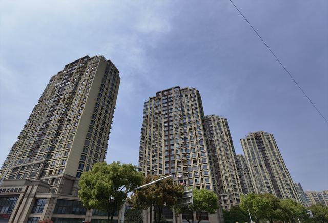 廊坊取消住房限購，AMC出手紓困房企，房地產拐點將至？（廊坊樓市遭遇限購后第四個寒冬,該何去何從-）