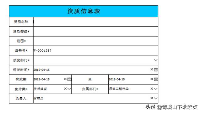 建筑項目工程管理，需要什么樣的協同管理系統？（一）（工程項目管理系統實現了什么）