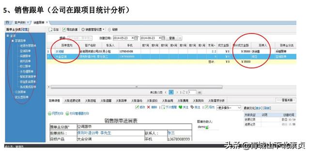 建筑項目工程管理，需要什么樣的協同管理系統？（一）（工程項目管理系統實現了什么）