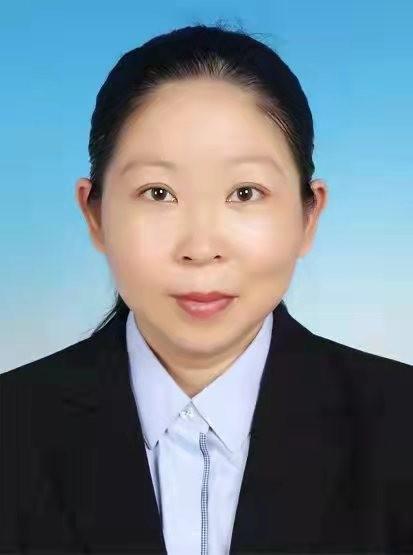 優秀小課題展：語文課堂教學中問題設計有效性的研究（小學語文課堂教學有效性的課題研究）