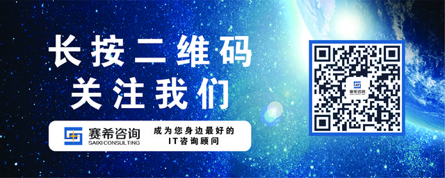 全面質量管理體系在大型核心項目群建設中的實踐（二）（在大型群體工程項目中,第一層次質量控制體系）