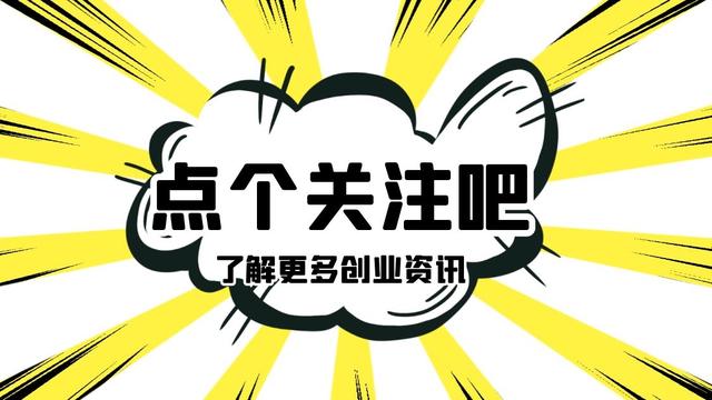 關(guān)于開展2022年度數(shù)字遼寧智造強省專項資金項目申報工作的通知（打造數(shù)字遼寧智造強省）