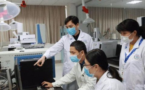 醫院科研課題管理制度，更新項目工作計劃（醫院科研課題管理制度,更新項目工作計劃怎么寫）