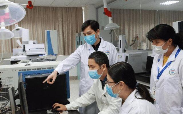 醫院科研課題管理制度，更新項目工作計劃（醫院科研課題管理制度,更新項目工作計劃怎么寫）