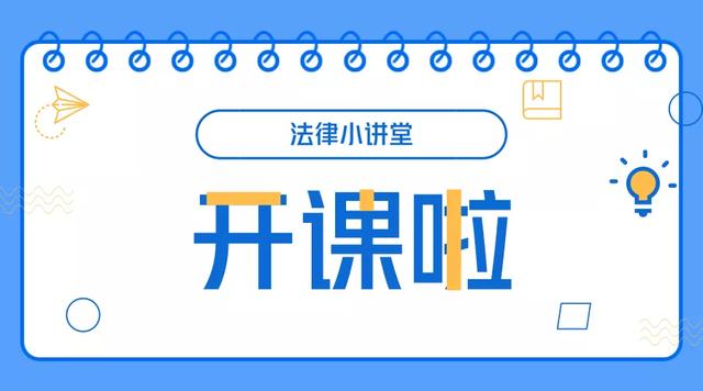 如何對重點專項項目資金的間接費用進行管控？（如何對重點專項項目資金的間接費用進行管控措施）