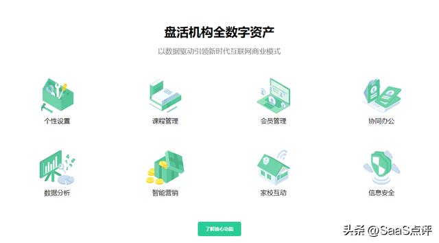 巧課力培訓機構管理系統好用嗎？巧課力軟件的產品和服務怎么樣？
