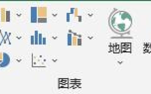 數(shù)據(jù)處理｜軟件：讓科研更簡(jiǎn)單1（科研處理數(shù)據(jù)的軟件）