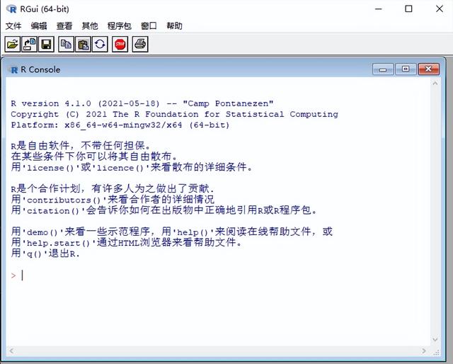 數據處理｜軟件：讓科研更簡單1（科研處理數據的軟件）