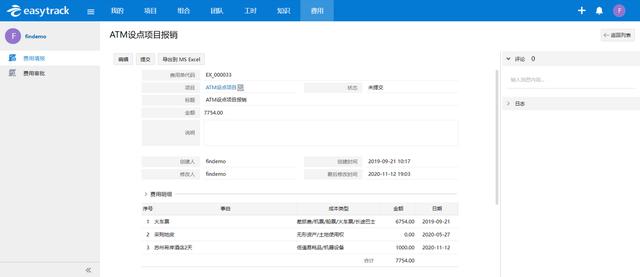 項目成本預算、管控方法與落地應用示例（項目預算成本控制）