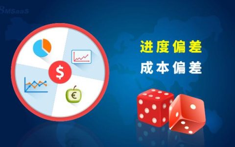 項目管理中的進度與成本控制（項目管理中的進度與成本控制的關系）