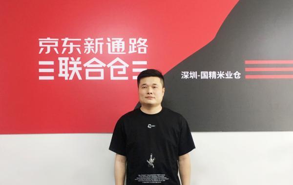 5后經銷商的億元生意經：搭上新通路找到“新出路”（經銷商轉型之路）"