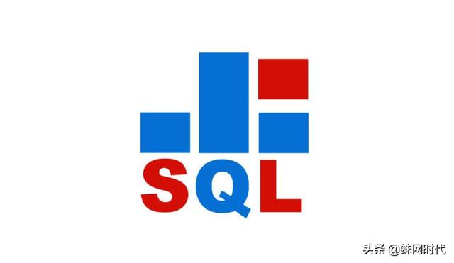 制表軟件、辦公表格軟件、表格辦公軟件~數據報表工具AutoBI（辦公常用表格軟件）