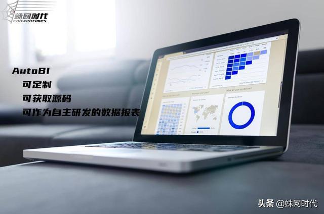制表軟件、辦公表格軟件、表格辦公軟件~數據報表工具AutoBI（辦公常用表格軟件）