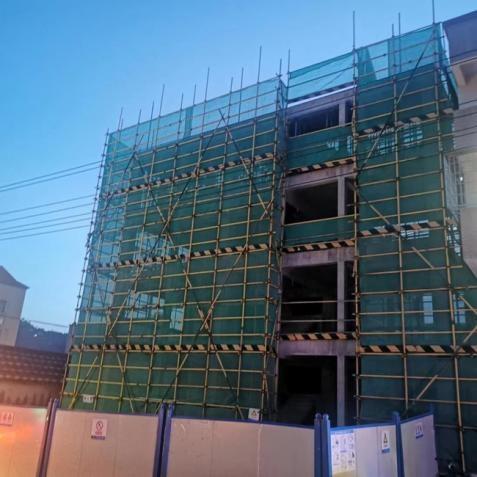 廈門試點農村自建房及小散工程納管 農村自建房將全面實行圖集建房、工匠建房、鋼管建房