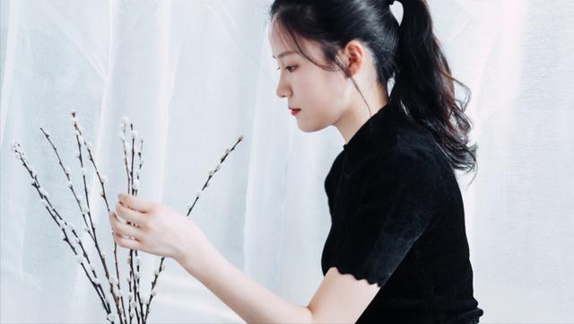同城配送系統有哪些是免費使用的？（同城配送系統有哪些是免費使用的呢）