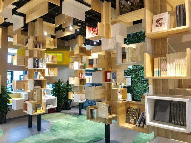 圖書管理軟件如何助力書店做好庫存管理？（圖書管理軟件如何助力書店做好庫存管理工作）