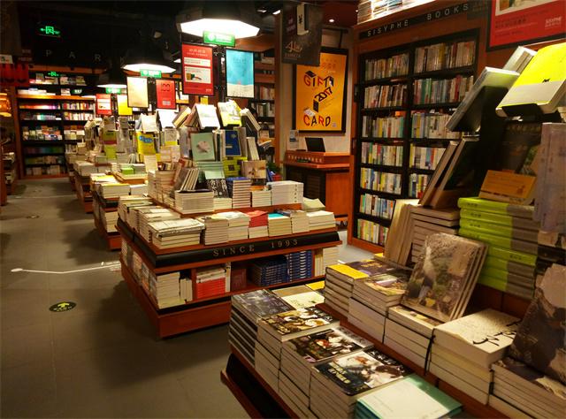 圖書管理軟件如何助力書店做好庫存管理？（圖書管理軟件如何助力書店做好庫存管理工作）