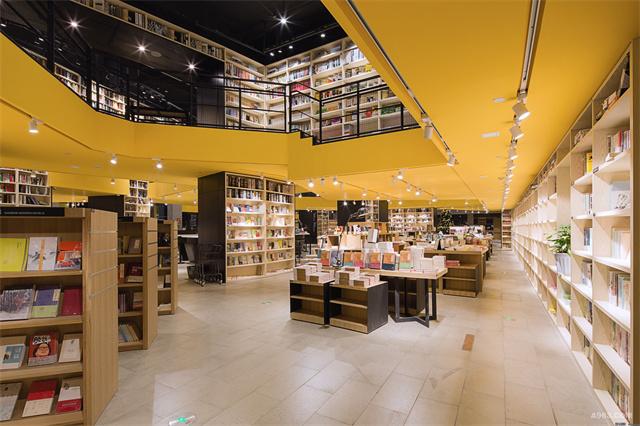 圖書管理軟件如何助力書店做好庫存管理？（圖書管理軟件如何助力書店做好庫存管理工作）