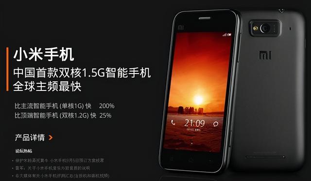 微信這個良心的功能，馬上要涼了（微信這個功能終于來了）