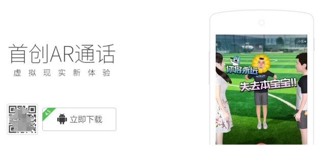 微信這個良心的功能，馬上要涼了（微信這個功能終于來了）