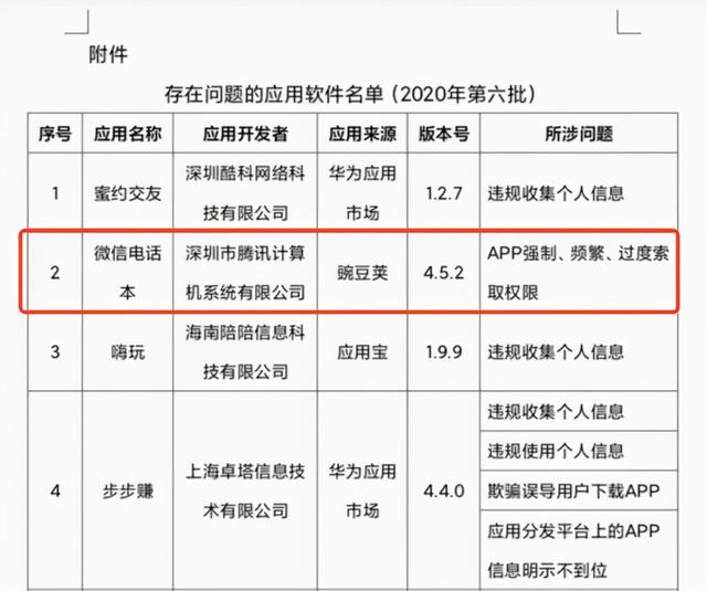 微信這個良心的功能，馬上要涼了（微信這個功能終于來了）