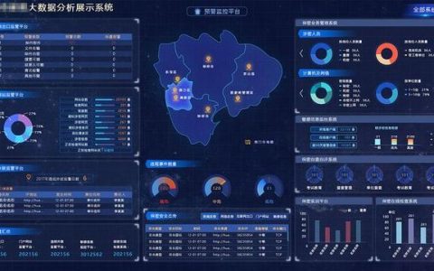 慕柏案例—上海寶冶集團(tuán)北京分公司智慧工地系統(tǒng)