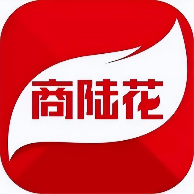 既做批發(fā)也做零售，該怎么高效管理店鋪？這些軟件能幫你（零售店面銷售用什么軟件）