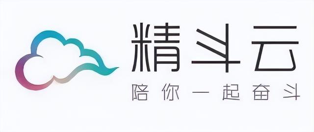 既做批發(fā)也做零售，該怎么高效管理店鋪？這些軟件能幫你（零售店面銷售用什么軟件）
