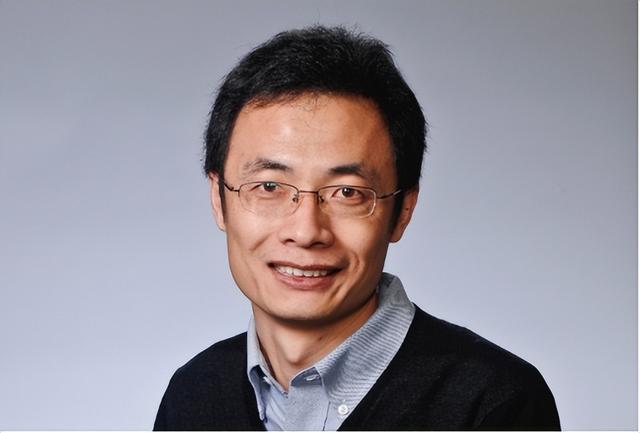 用軟件定義汽車 MathWorks為汽車行業發展引領方向