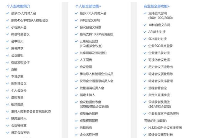 移動辦公平臺哪家強，釘釘競品分析報告（釘釘的競品分析）