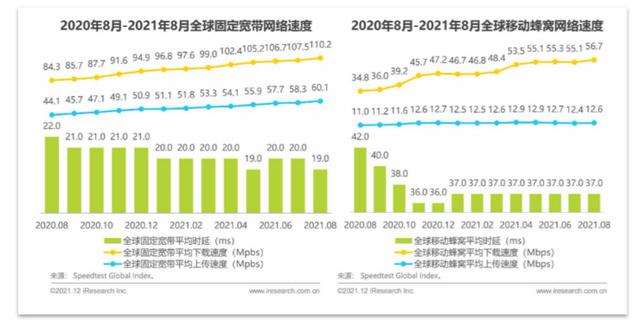 移動辦公平臺哪家強，釘釘競品分析報告（釘釘的競品分析）