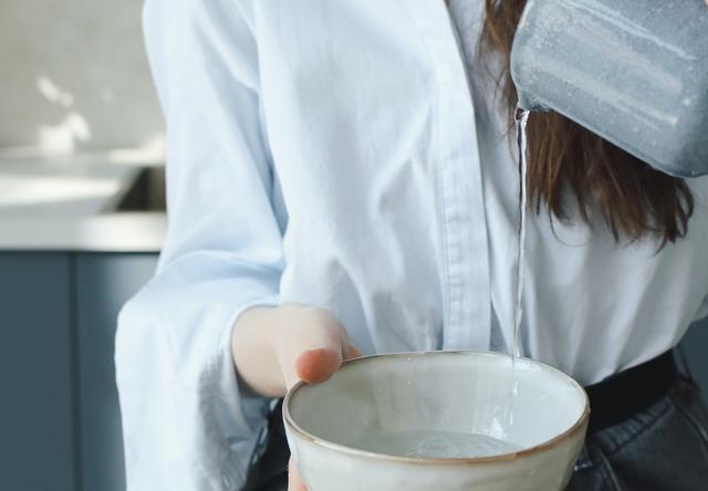 精選12個(gè)自律APP：起初是我們?cè)斐闪?xí)慣，后來(lái)是習(xí)慣造就我們（堅(jiān)持自律的app）