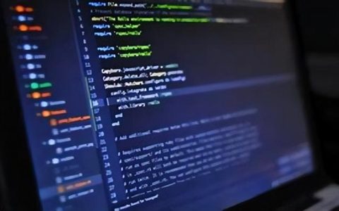 足療足道門店要學會用足浴管理軟件系統研究顧客的消費行為（足療店管理方式）