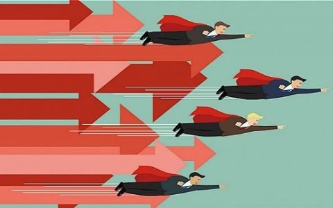 2021年HR管理軟件排名揭曉，對企業(yè)選型極具參考價值（2021招聘軟件排名）