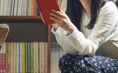 一級建造師管理金考點成本管理的任務和程序，一建學霸筆記（一建資金成本率在哪一章）
