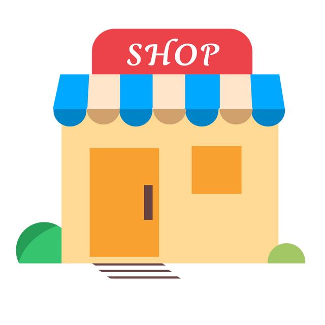 門店管理軟件怎么挑才能不踩雷？這份干貨讓你省下一萬塊冤枉錢