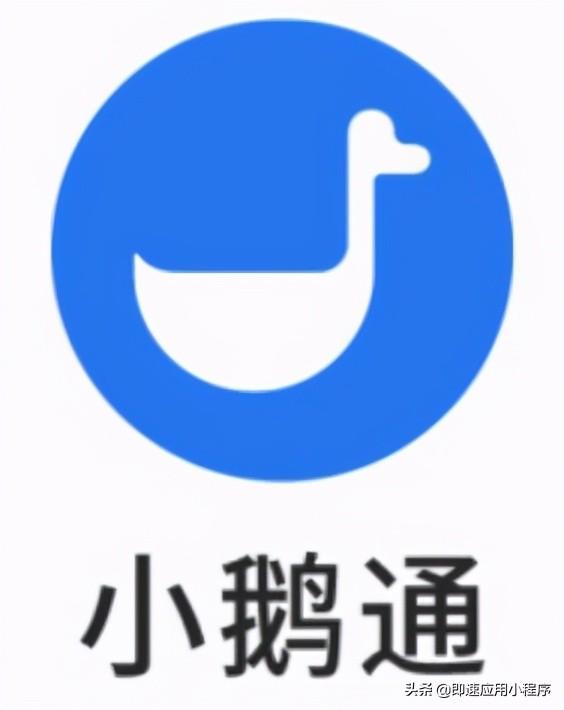 3款微信社群運營工具推薦（13款微信社群運營工具推薦下載）"