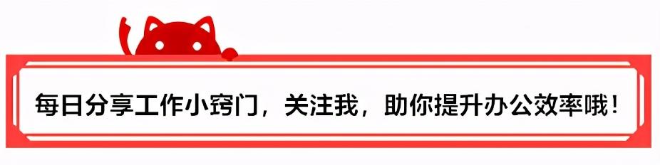 款顏值+實(shí)力并存的APP（顏值最高的幾款車）"
