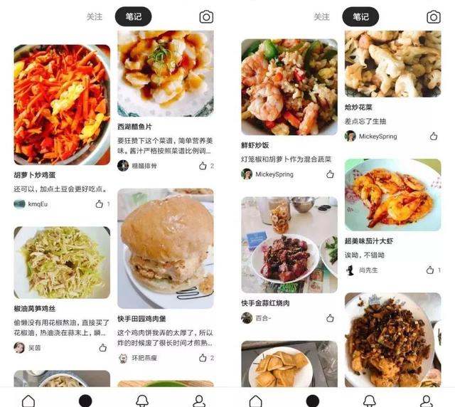 款顏值+實(shí)力并存的APP（顏值最高的幾款車）"
