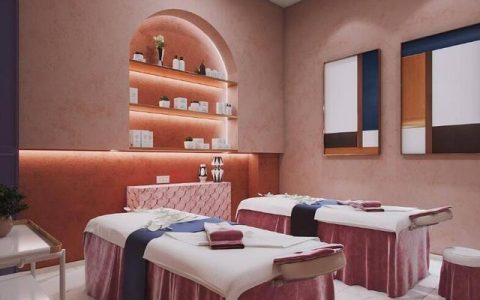 為什么美容院要用會員管理軟件？（為什么美容院要用會員管理軟件呢）