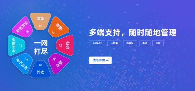 為什么美容院要用會員管理軟件？（為什么美容院要用會員管理軟件呢）