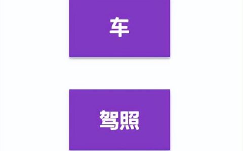 信息化項目管理那些事：信息化意識培養(yǎng)（通過項目信息化管理能夠?qū)崿F(xiàn)什么）
