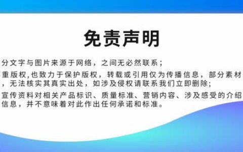 實現病歷管理自動化，RPA軟件機器人在醫院應用將進一步擴大